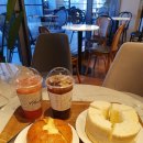 (주)브랜뉴하이몬드 이미지