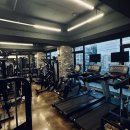 파프리카짐 (갈마/내동점) 이미지