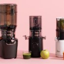 FASTER MOTORS 이미지