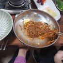 문산면옥 이미지