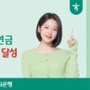 성원써비스센타 이미지