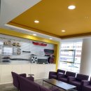 쉐보레북주안 이미지