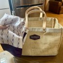 돈암동부센트레빌(아)경로당 | 상견례 선물 신세계백화점 과일바구니 추천, 광화문 설가온 설코스 비추 후기 :: Ep 11.상견례