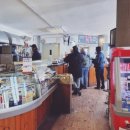 화산 | 시칠리아 에트나 화산 | 사륜구동 탑승 후기 에트나 로쏘 와인 시음 버킷리스트