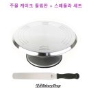 반달푸드 이미지