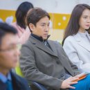 (주)드라마인 이미지