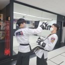 MTA 관동태권도장 이미지