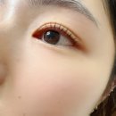 Botem(보탬) | 속눈썹펌 리얼 후기