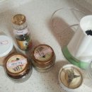 콩이랑 초이랑 이미지