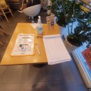 맘스터치속초점 이미지