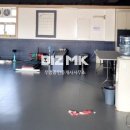 사림동168 이미지