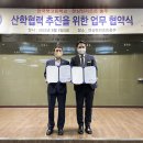 충주펫 이미지