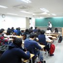 평촌청솔학원 이미지