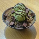 설빙(향남신도시점) 이미지