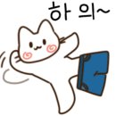 명지목장 이미지