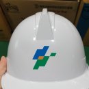 서림건설 이미지