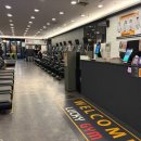 럭키 짐 | 화정럭키짐 후기, 방학 동안 다니기 좋았던 화정역 헬스장