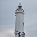 새천년의 빛 이미지