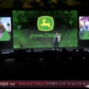 대박슈퍼 이미지