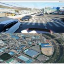 성진부동산중개사무소 이미지