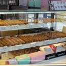 정도너츠앞 이미지