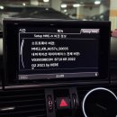 S0035 이미지
