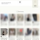 [sie Review] 시에 8월의 하프슬리브 드레스, 벨라리본 플랫 슈즈(베이지, 블랙) 착용 후기