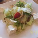 남원추어탕추오정이충점 이미지