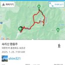 속리산 법주사 | 속리산 환종주 등산 후기 (법주사&gt; 문장대&gt; 신선대&gt; 천왕봉&gt; 법주사) + 수달