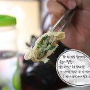 중국 전통만두 전문점 이미지