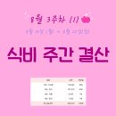 326010 이미지