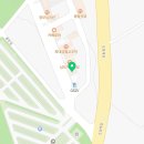 폭포수참나무장작바베큐