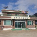 임신경로당 이미지