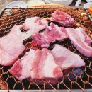 화로본갈비 | 관평동 갈비맛집 화로본갈비 체험 후기