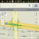 와룡세차장 이미지