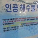 스타키즈 수영장 이미지