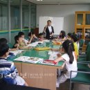 야음장생포동주민센터 이미지