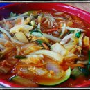 왕서방반점 이미지