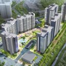 매화마을4단지 이미지