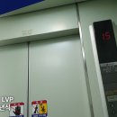 연향번영길 이미지