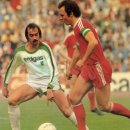 역사의 수레바퀴에서 이미지