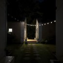 경기민박 이미지