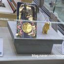 차이난다 몰 이미지