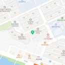 다대도서관 식당까지 층별 상세 후기