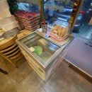 참토우 이미지