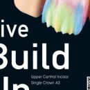 나래덴탈 이미지