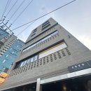 더뷰티헤어 | 성수 미용실ㅣ시드더뷰티 연무장점 헤어컨설팅 후기 +) 레드브라운 레이어드컷 (feat. 민경원장님)