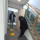 성주읍3길 이미지