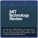 미래금속테크 이미지