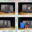 구리초등학교 이미지